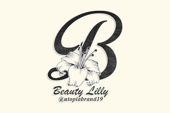 Beauty Lilly: The Strategic Value of a Timeless Script Font