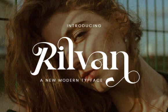 Rilvan: Integrating Timeless Elegance into Your Strategic Design Framework